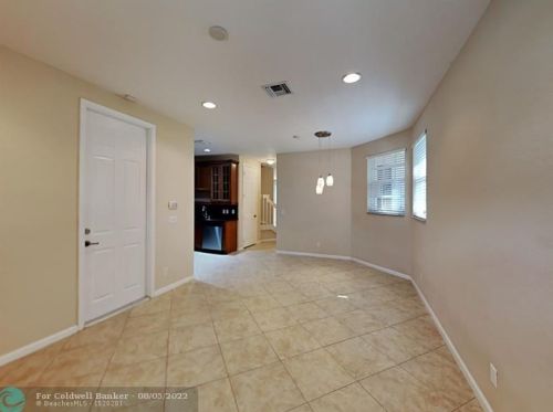 16121 Poppyseed Cir, Delray Beach, FL 33484-6317