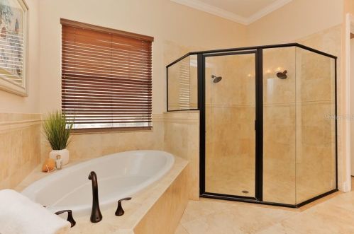 2641 Grand Lakeside Dr, Palm Harbor FL  34684-1028 exterior