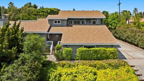 680 Matagual Dr, Vista, CA 92081-6611
