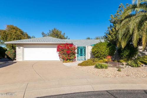 9706 Lodestone Ct, Sun City, AZ 85373-1420