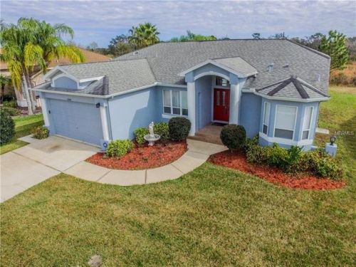 8842 Linebrook Dr, New Port Richey, FL 34655-5318