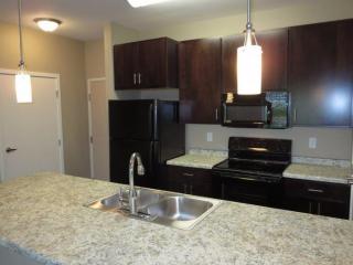1502 Belsly Blvd, Moorhead MN  56560 exterior