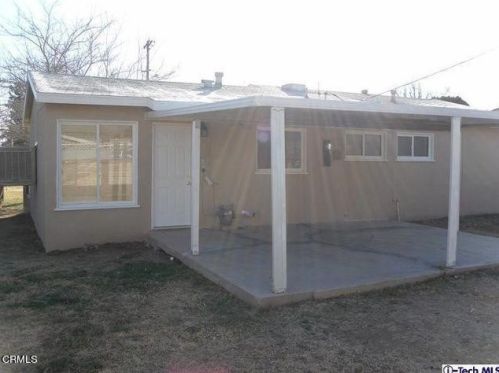 45563 Saigon Ave, Lancaster, CA 93534-1332