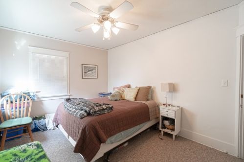 115 Euclid Ave, Long Beach CA 90804-2912 exterior