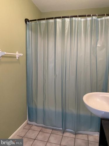 104 Broad Creek Rd, Laurel DE  19956-1124 exterior