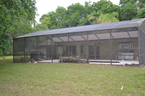 36634 Blanton Rd, Dade City FL  33523-6303 exterior