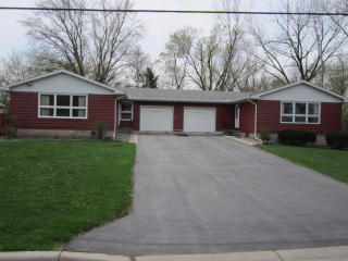 2178 Ripley Ave, Saint Paul, MN 55109-4854