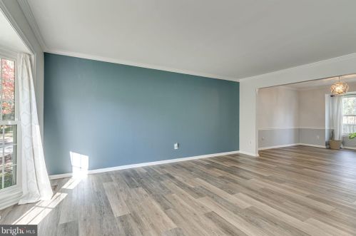 14100 Heatherstone Dr, Bowie MD  20720-4833 exterior