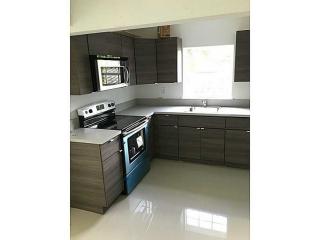 520 68th St, Miami FL  33138-5625 exterior