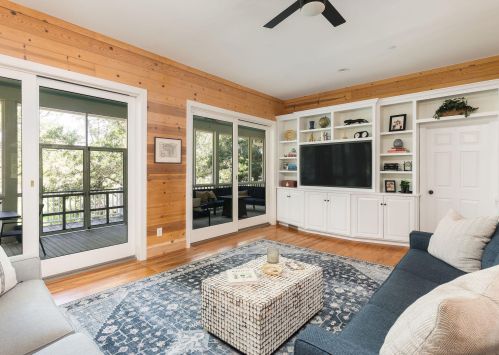 320 Pelican Flight Dr, Isle Of Palms, SC 29451-9405