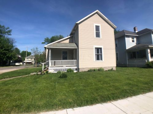 278 Grand Ave, Marion, OH 43302-5366