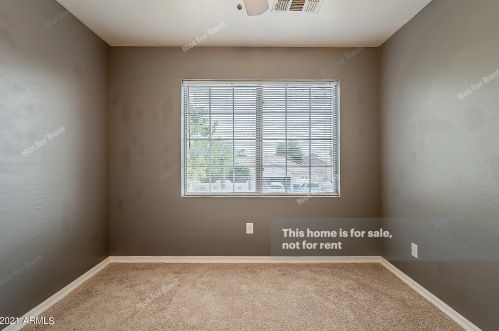 5162 Diamond Ave, Mesa AZ 85208-2083 exterior