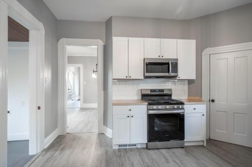 231 Fayette St, Washington Ch OH  43160-1305 exterior