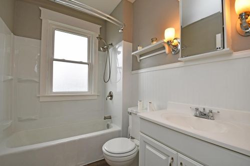 6740 Britton Ave, Cincinnati OH  45227-3216 exterior