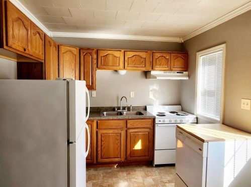 11 Butler St, Fond Du Lac, WI 54935-3940
