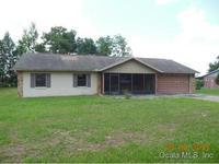 3030 98th Street Rd, Ocala, FL 34476-7448
