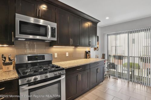 63 Tower Hl Dr, Tinton Falls NJ  07701-2473 exterior