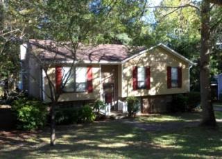 1085 Chateau Dr, Helena, AL 35080-3558