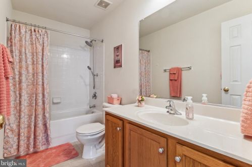 10114 Lees Crossing Ln, Fredericksburg VA  22408-0292 exterior