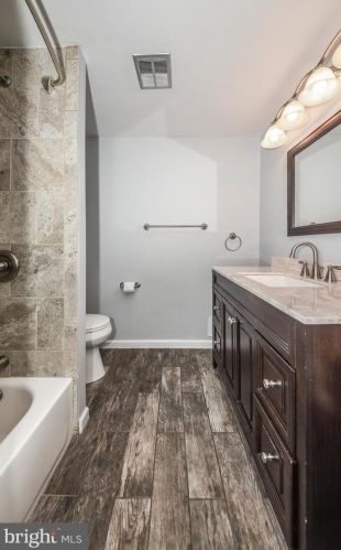 140 Windsor Ave, Southampton PA  18966-3334 exterior