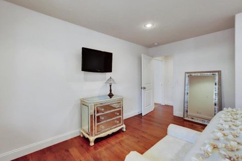 14804 Oak Ridge Rd, Lake Wildwood CA  exterior