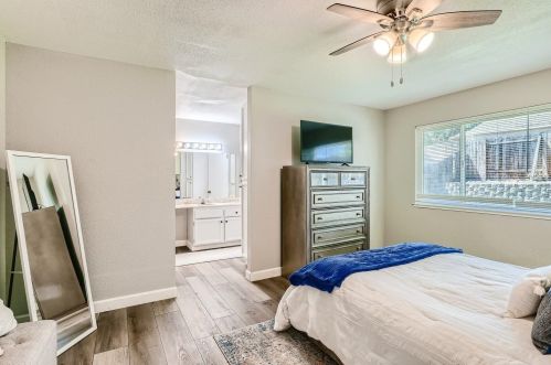 6732 Greenleaf Dr, Citrus Heights CA  95621-6353 exterior