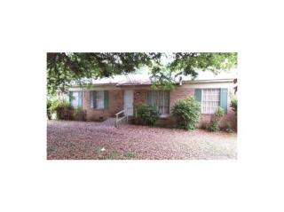 769 Cedar Ridge Rd, Darlington, SC 29540-8847