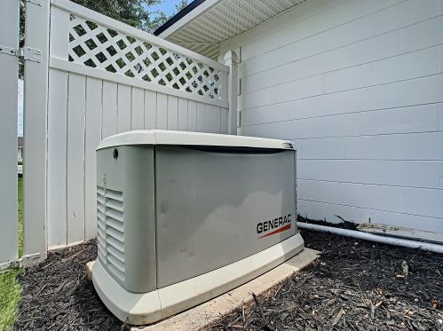 836 Chickapee Trl, Maitland FL  32751-3925 exterior