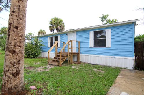354 Akorn St, Cocoa, FL 32927-4819