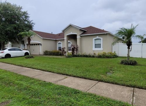 5533 Willow Bend Trl, Kissimmee, FL 34758-5005