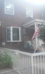 1969 51st St, Brooklyn, NY 11204-1345