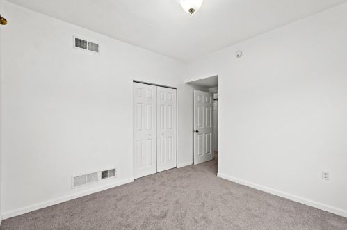 323 Saddlebrook Rd, Gibsonia PA  15044-7809 exterior