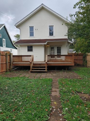 547 Greenwood St, Marion, OH 43302-2519