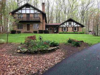 138 Broadhead School Rd, Greenville, VA 24440-1716