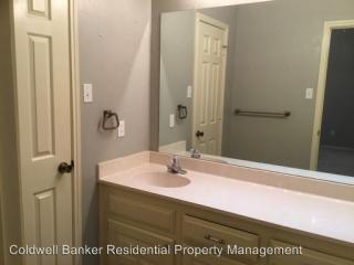 5608 89th St, Lubbock TX  79424-4518 exterior