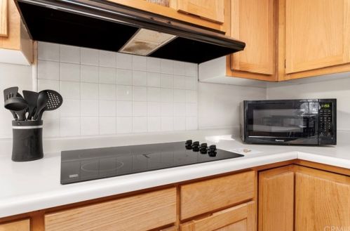 2841 Bender Dr, Lucerne CA  95458-8595 exterior