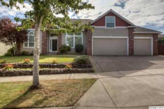 5506 Salal St, Salem, OR 97306-2184