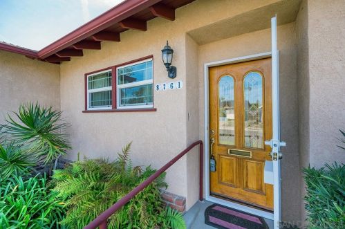 8761 Encino Ave, San Diego, CA 92123-3946