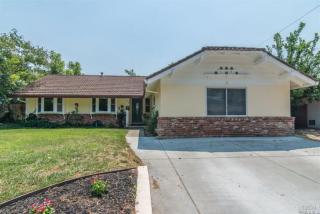 325 Monte Vista Ave, Vacaville, CA 95688-3701
