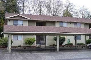 3580 Narrows View Ln, Bremerton, WA 98310-6614