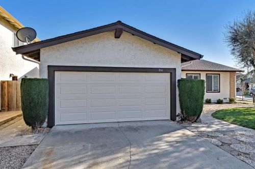 814 Viceroy Way, San Jose, CA 95133-1430