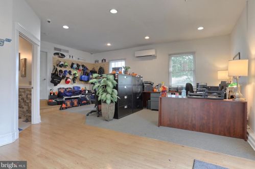 397 Kunkel Ave, Hummelstown PA  17036-9337 exterior