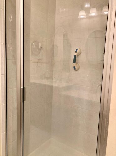 2001 Hopeman Ln, Mount Pleasant SC  29466-9280 exterior