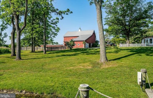 2564 Skippack Pike, Lansdale PA exterior