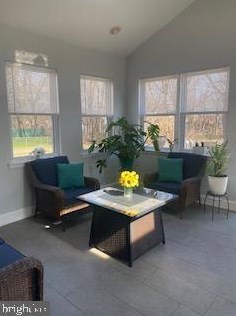 4522 Sandy Dr, Wilmington DE  19808-5632 exterior