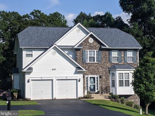 9330 Carriage Ln, Owens, VA 22485-3579