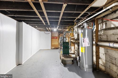 723 Market St, Gloucester NJ  08030-1540 exterior