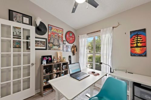 10406 Ashley Oaks Dr, Riverview FL  33578-8828 exterior