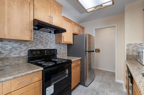 13115 Glen Ct, Chino Hills, CA 91709-1122