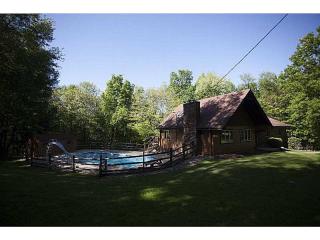 253 Steiner Bridge Rd, Valencia, PA 16059-2931